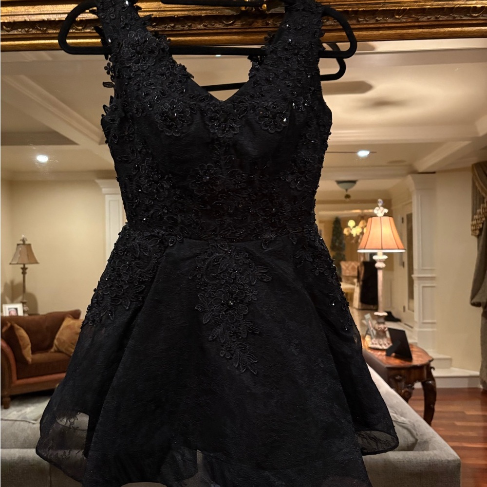 HOMECOMING/ PARTY DRESS! Size 2